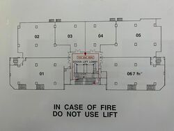 Elite Industrial Building I (D13), Factory #480178081